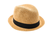 Straw Hat